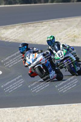 media/Sep-05-2025-CRA (Fri) [[b1fe00145a]]/1030am (Turn 3)/